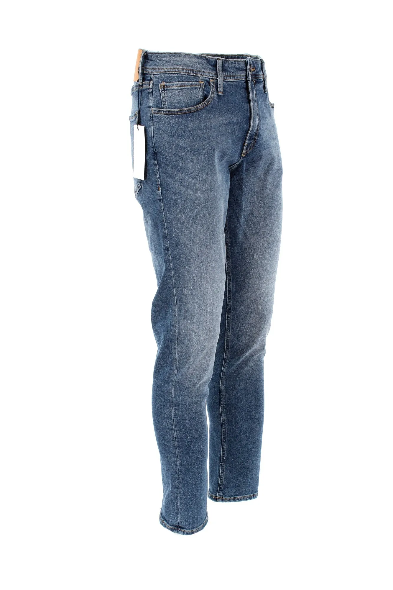 Produkt Jeans Uomo 12162623 L.32