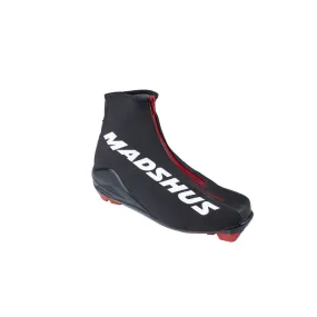 Race Pro Classic Cross Country Boot