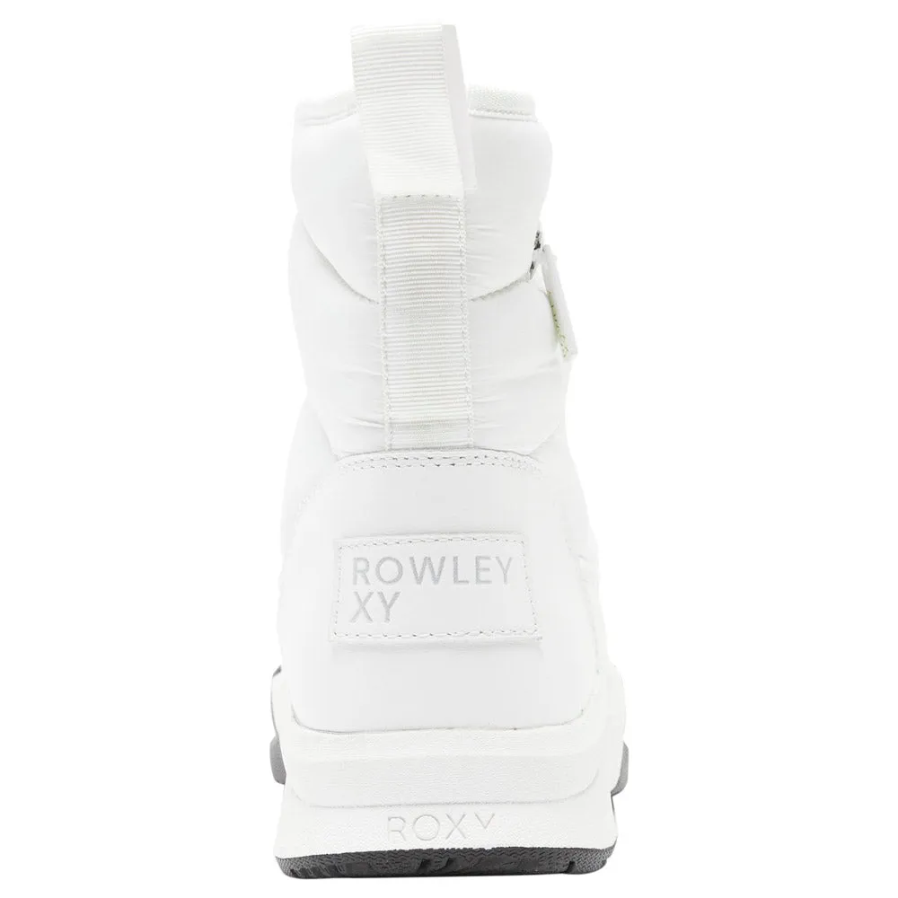 Roxy X Rowley Pow Pow Apres Boot - Womens