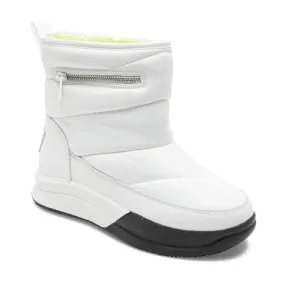 Roxy X Rowley Pow Pow Apres Boot - Womens