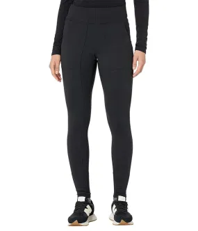 Royal Robbins Backcountry Pro Winter Leggings