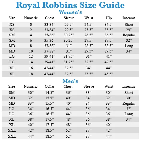 Royal Robbins Backcountry Pro Winter Leggings