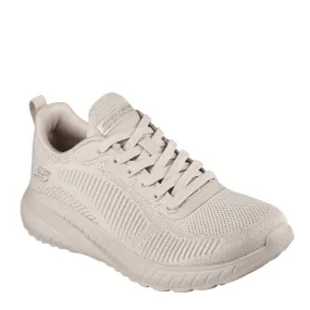 SKECHERS  WOMENS FACE OFF SNEAKER