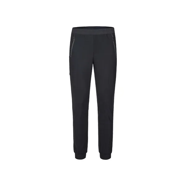 Sound Winter Pants uomo