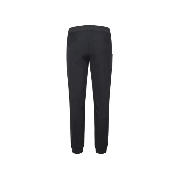 Sound Winter Pants uomo