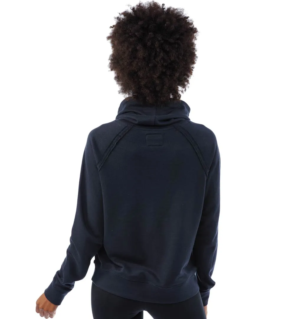 SPARTAN '47 Moonshot Pullover - Women's