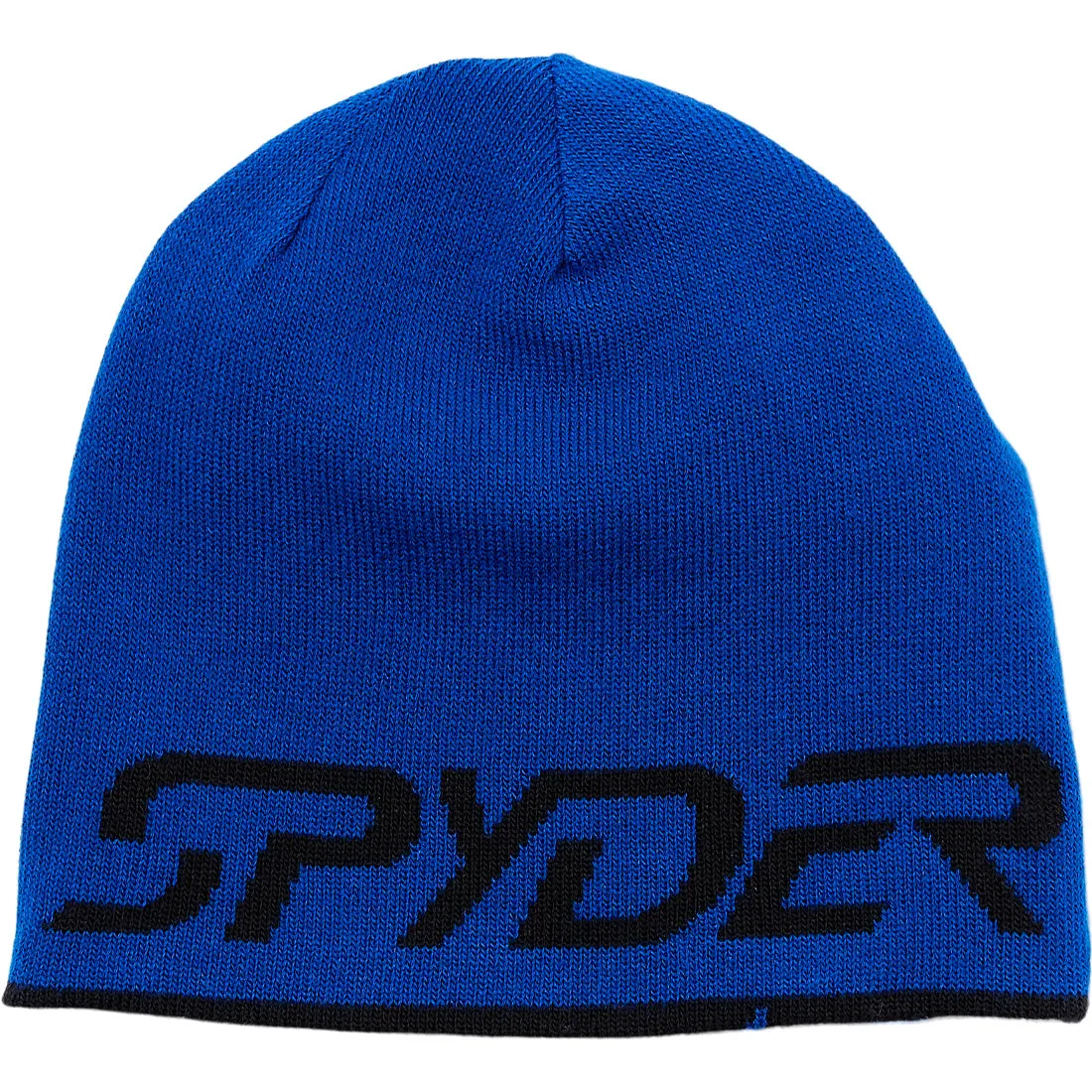 Spyder Arachnid Beanie