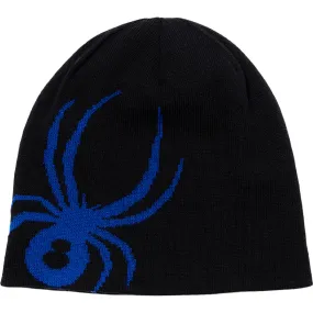 Spyder Arachnid Beanie