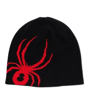 Spyder Arachnid Hat