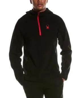 Spyder Boundless 1/2-Zip Pullover