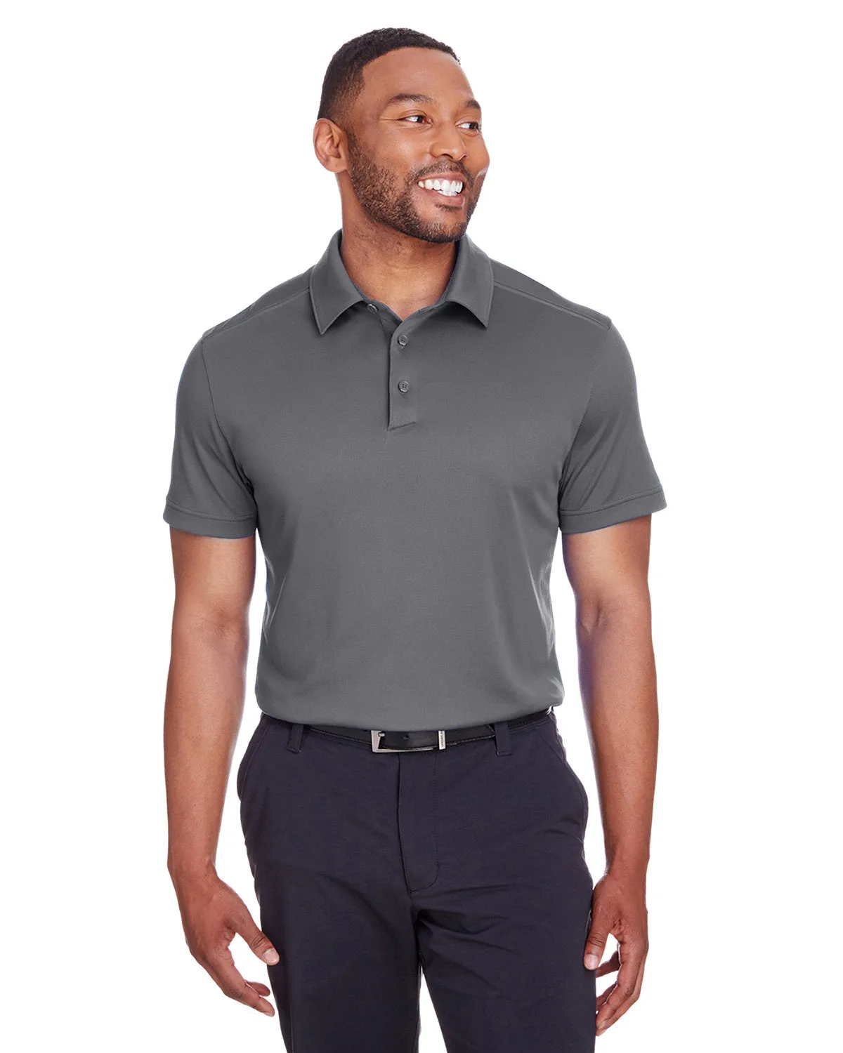 Spyder Freestyle Polo