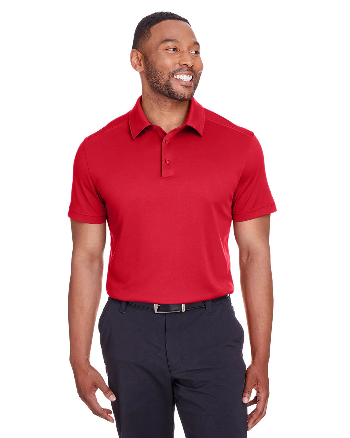 Spyder Freestyle Polo