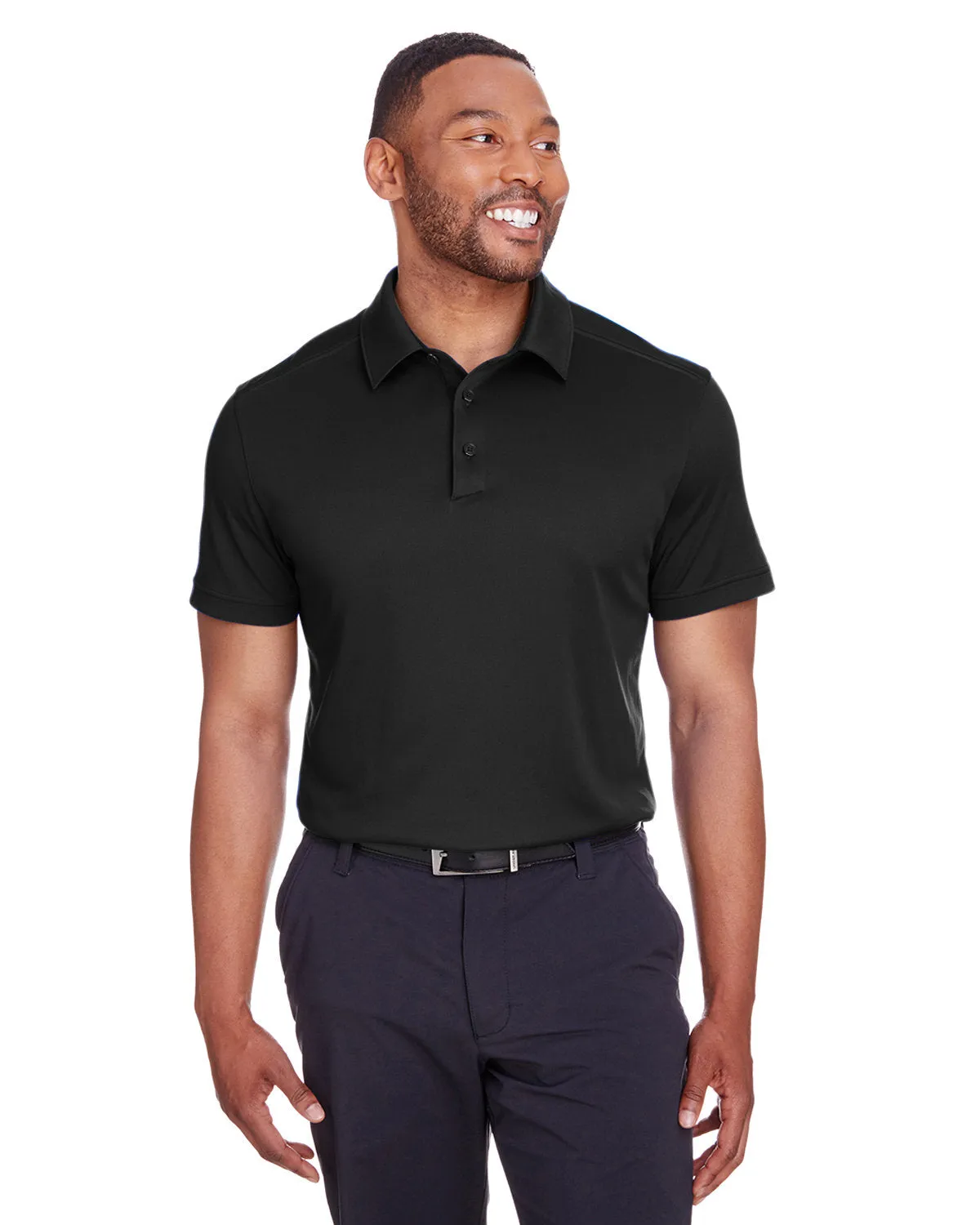 Spyder Freestyle Polo