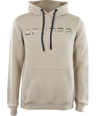 Spyder Men's Core Fleece Pullover