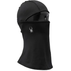 Spyder PIVOT BALACLAVA