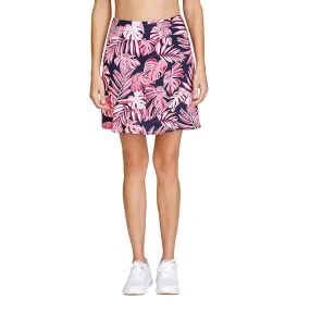 Tail Activewear Jelena 19" Pull-On Golf Skort