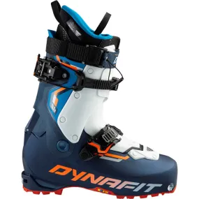 TLT 8 Expedition Ski Boot