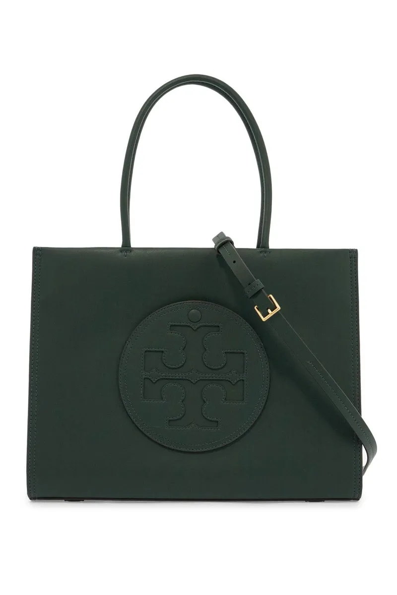 Tory Burch    Tory Burch Ella Bio Tote Bag