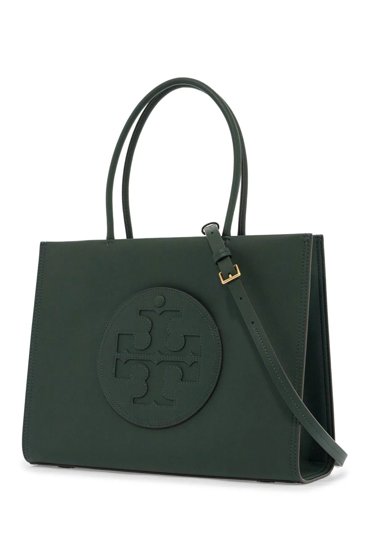 Tory Burch    Tory Burch Ella Bio Tote Bag