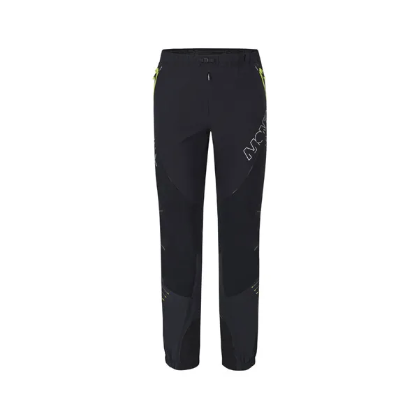 Touch Pro Pants uomo