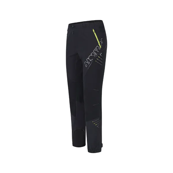 Touch Pro Pants uomo