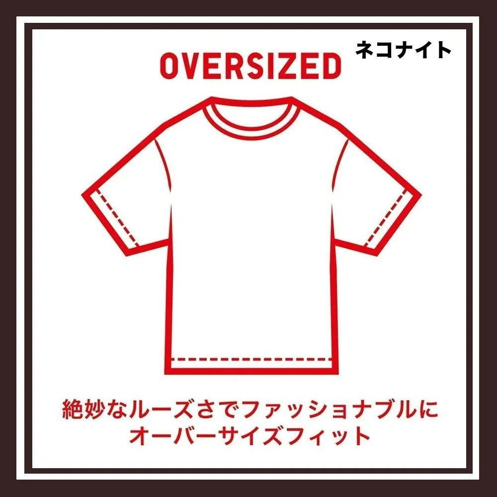 UNIQLO  |Crew Neck Unisex Street Style Collaboration Cotton