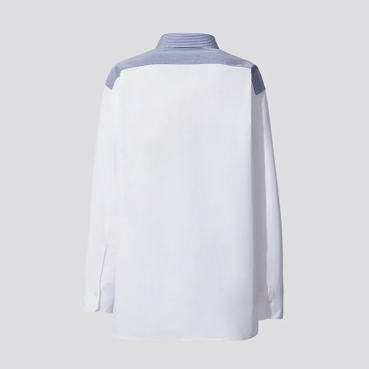 UNIQLO  |Shirts & Blouses