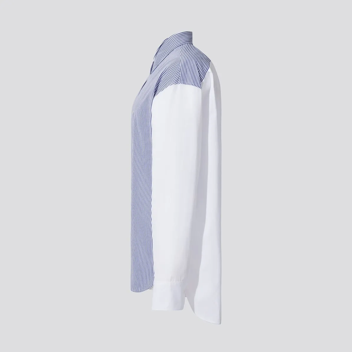 UNIQLO  |Shirts & Blouses