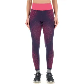 Uyn Running Exceleration Pantaloni Lunghi Donna