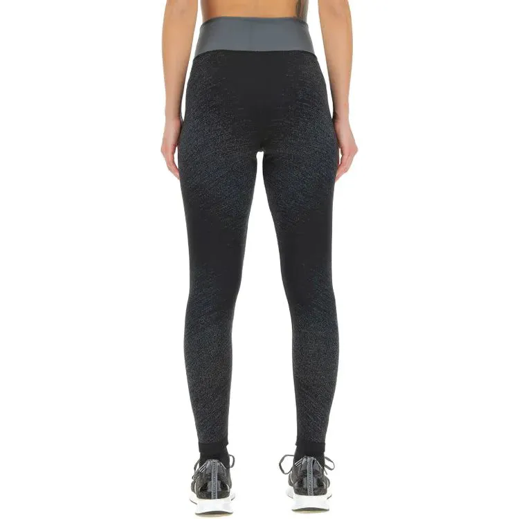 Uyn Running Exceleration Pantaloni Lunghi Donna