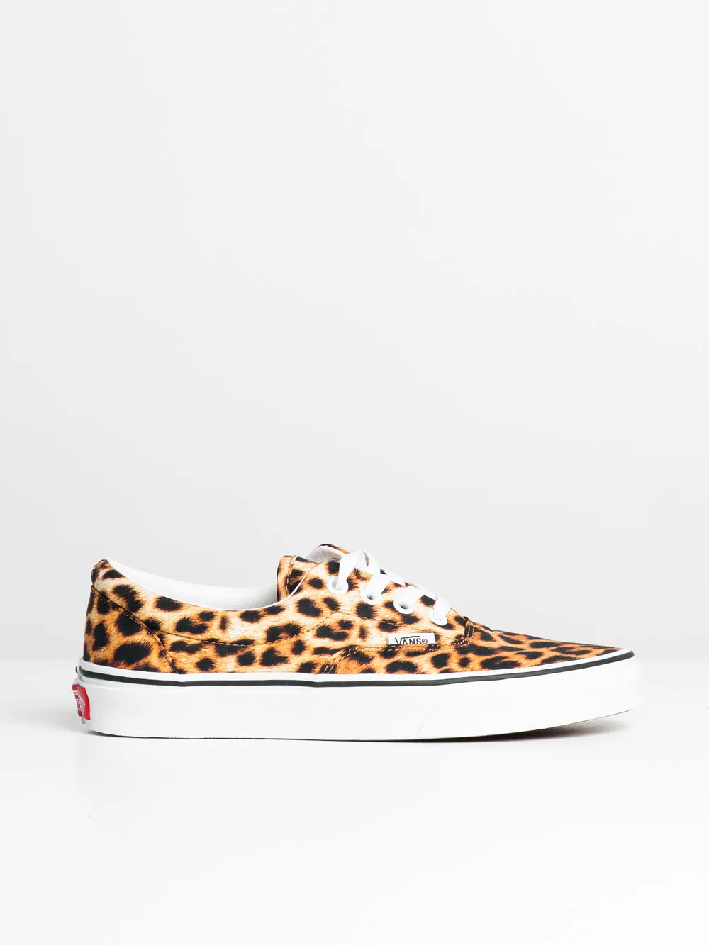 VANS WOMENS VANS ERA SNEAKER - CLEARANCE