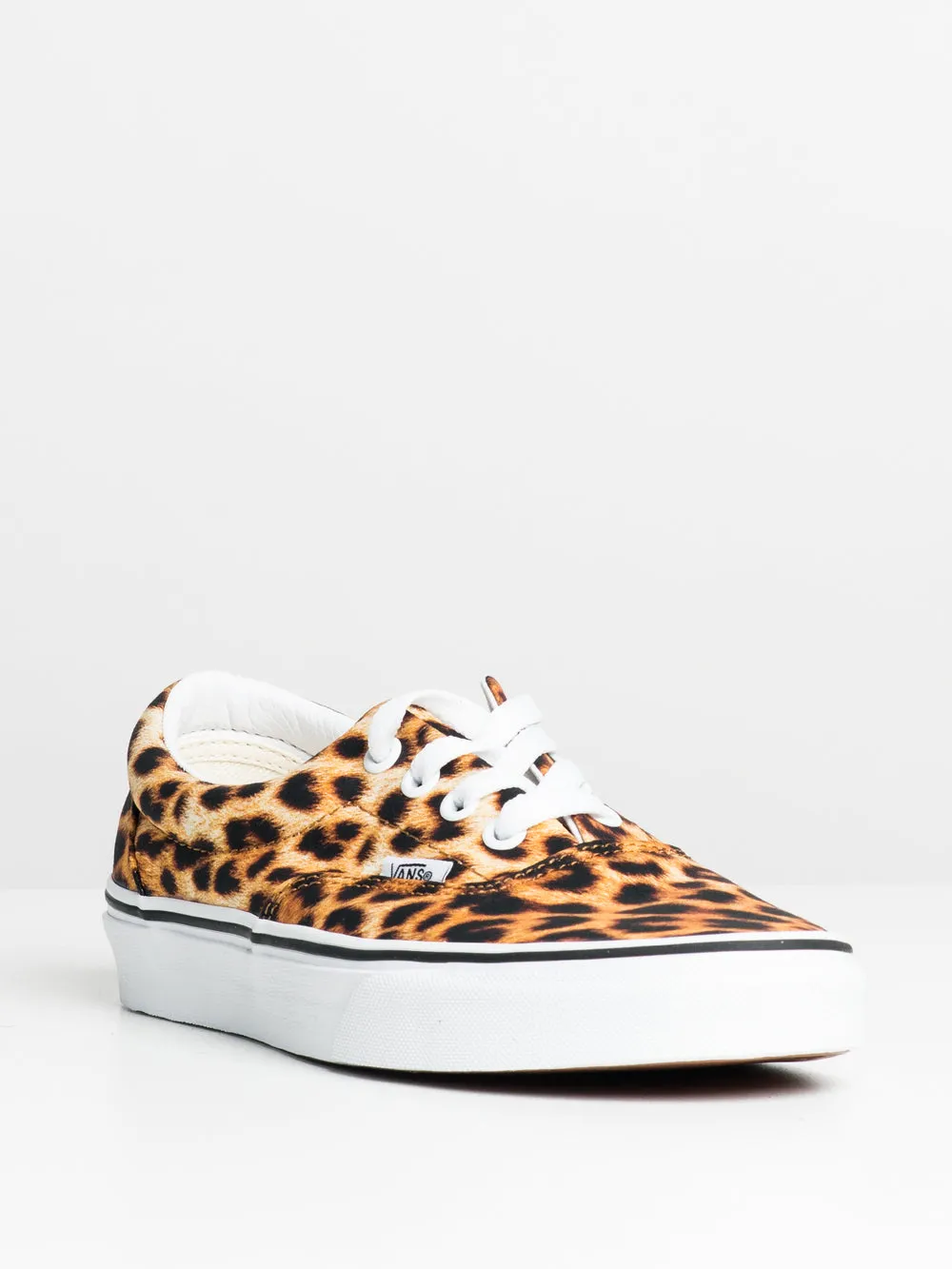 VANS WOMENS VANS ERA SNEAKER - CLEARANCE