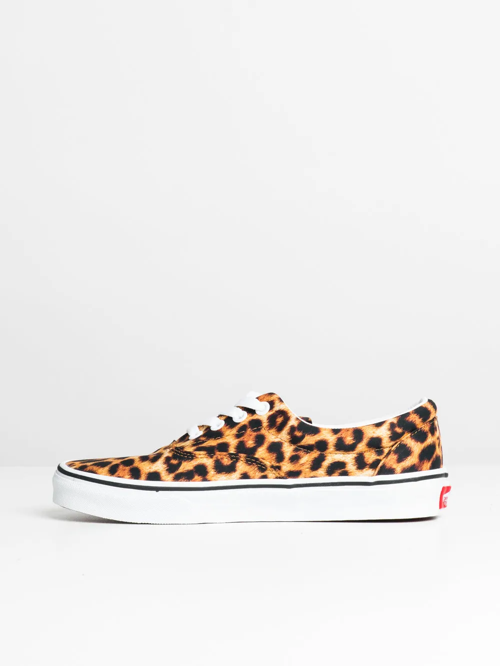 VANS WOMENS VANS ERA SNEAKER - CLEARANCE