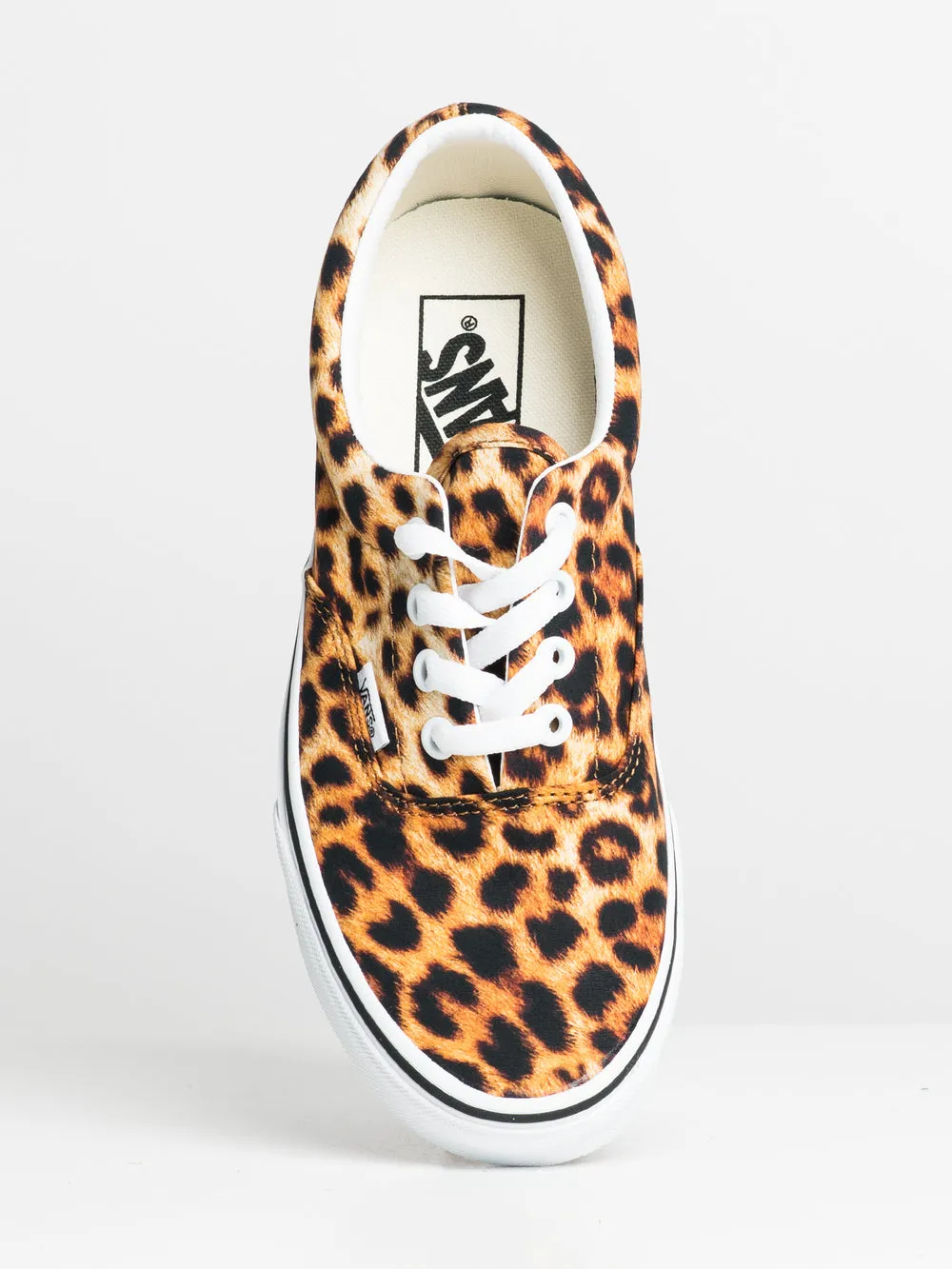 VANS WOMENS VANS ERA SNEAKER - CLEARANCE