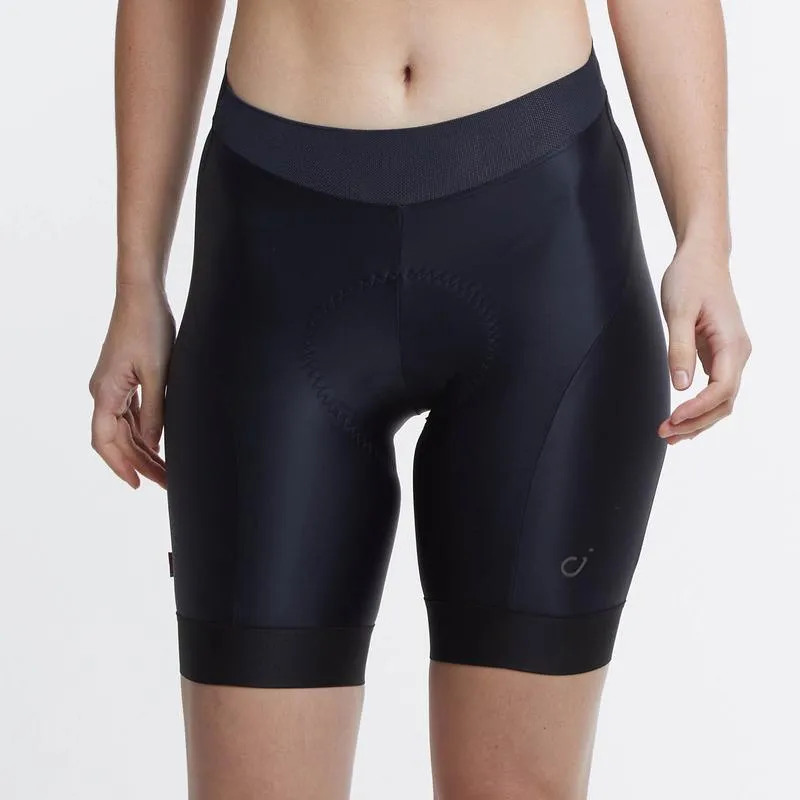 Velocio Women's Foundation Short