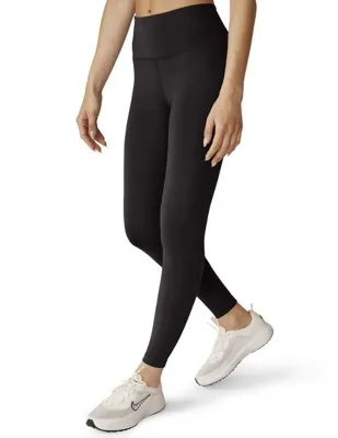 Women's Beyond Yoga Strive Midi Leggings