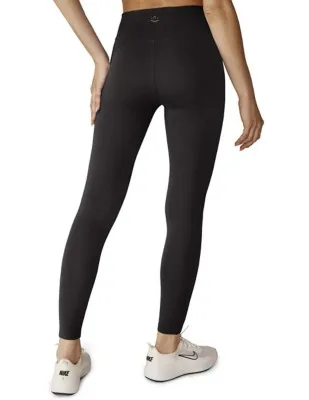 Women's Beyond Yoga Strive Midi Leggings