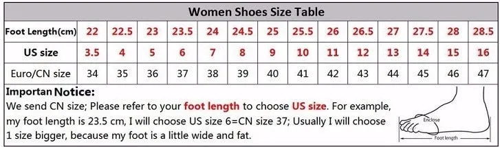 Women's Indoor Party Dance Synthetic Lining Material High Heels Boots