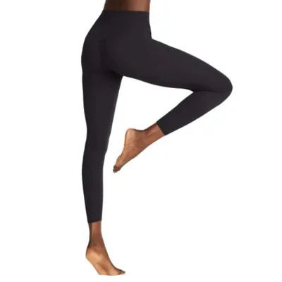 Women's Nike Zenvy Leggings