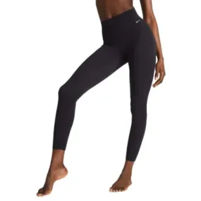 Women's Nike Zenvy Leggings