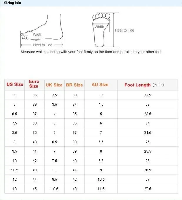 Women's Solid Summer Side Zipper Pinch Toe Knee High Party Sandals