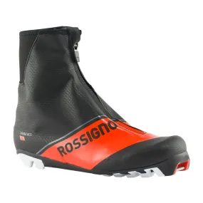 X-Ium WCS Classic Boot